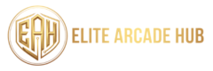 elitearcadehub.com